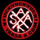 ������QQͷ��