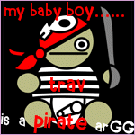 ������QQͷ��