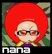 ������QQͷ��