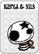 ������QQͷ��