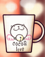 ������QQͷ��