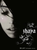 ������QQͷ��