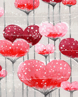 ������QQͷ��