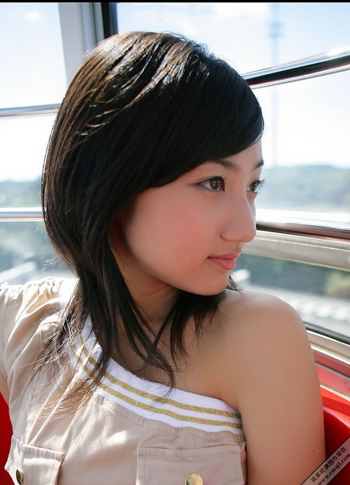 ����Ů��