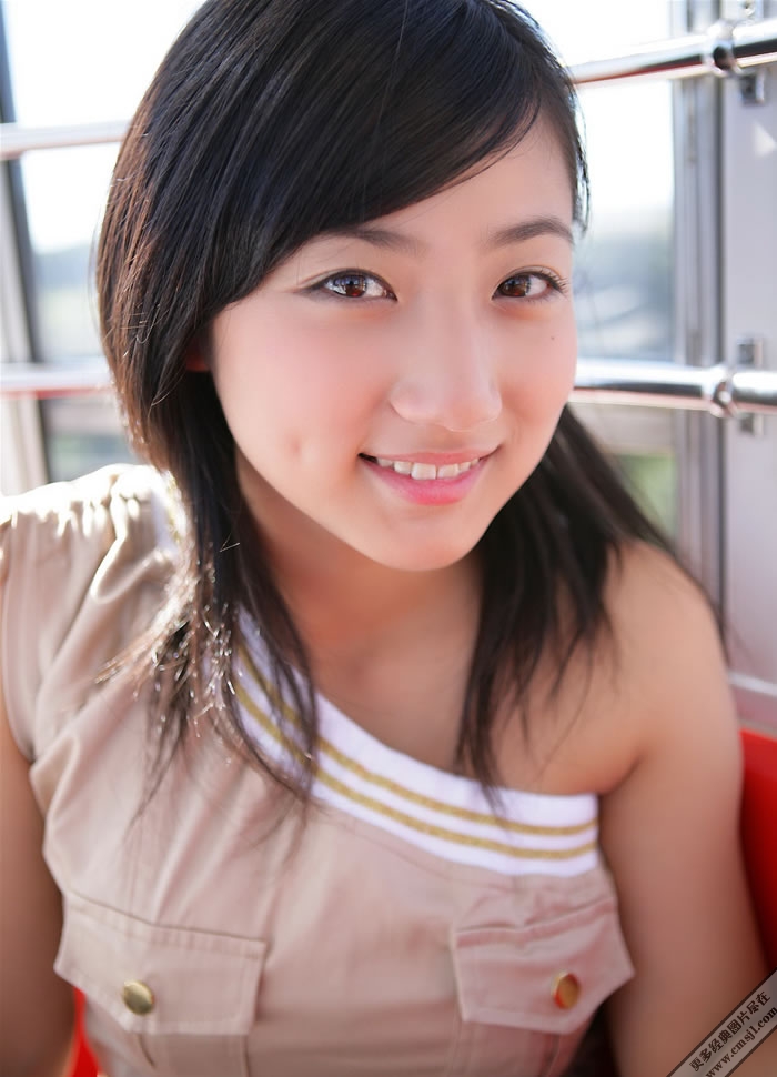 ����Ů��