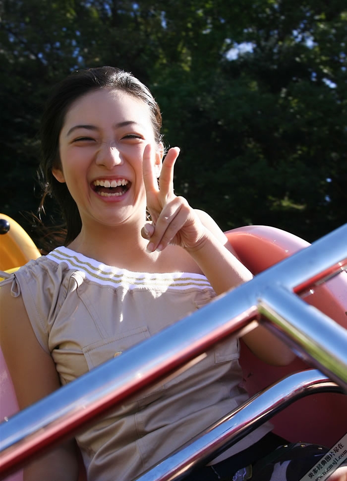 ����Ů��