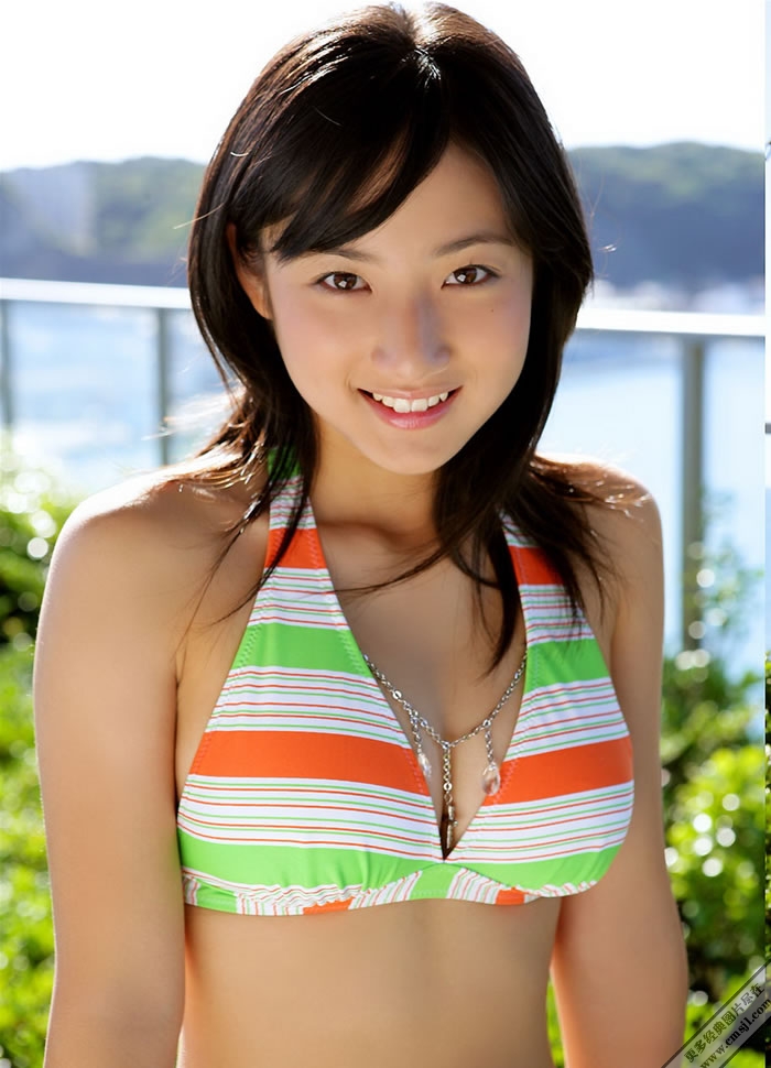 ����Ů��