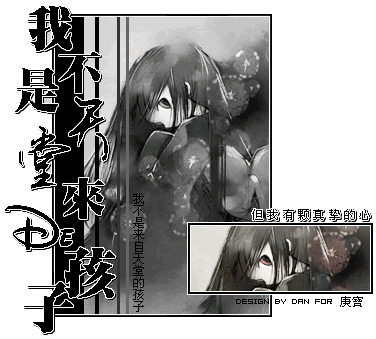 ��������PS��Ʒ