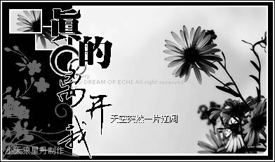 ��������PS��Ʒ