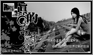 ��������PS��Ʒ