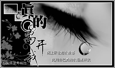 ��������PS��Ʒ