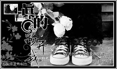 ��������PS��Ʒ