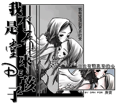 ��������PS��Ʒ