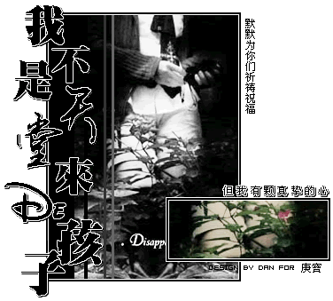 ��������PS��Ʒ