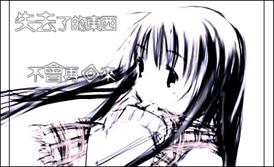 ����QQͷ��