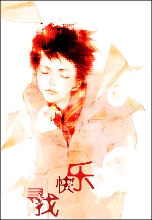 ����QQͷ��