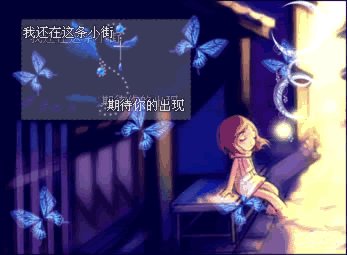 ����QQͷ��