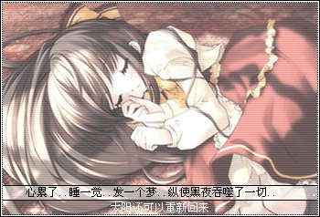 ����QQͷ��