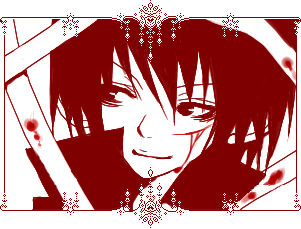 ����QQͷ��