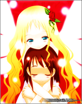 ����QQͷ��