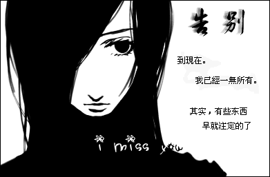 ����QQͷ��