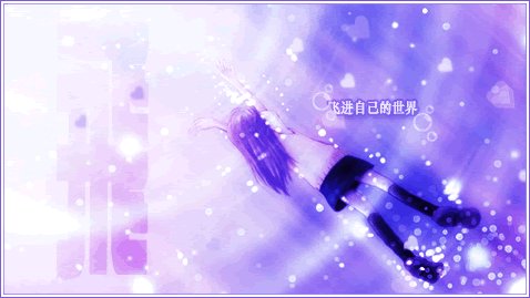 ����QQͷ��