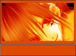 ����QQͷ��