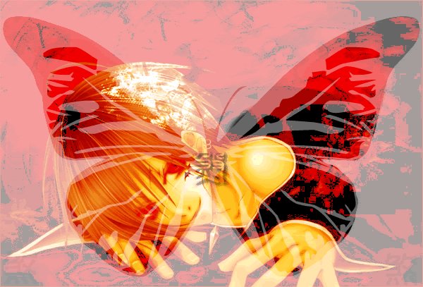 ����QQͷ��