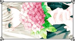 ����QQͷ��