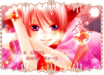 ����QQͷ��