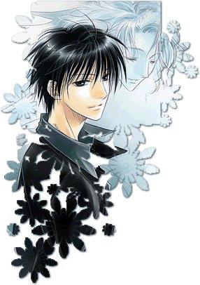 ����QQͷ��