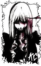 ����QQͷ��