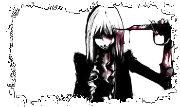 ����QQͷ��