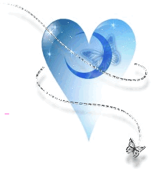 QQ����ǩ��