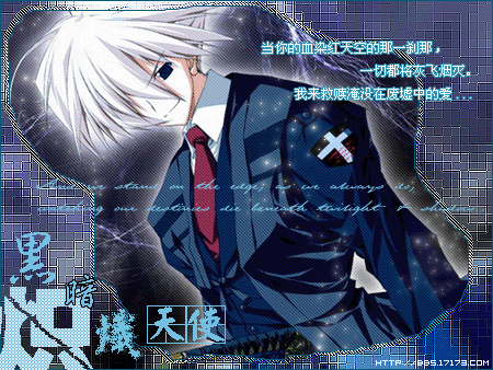 QQ����ǩ��