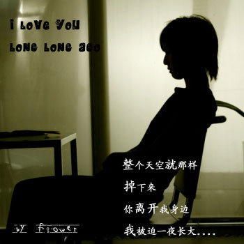 QQ����ǩ��