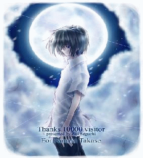 QQ����ǩ��