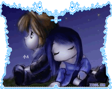 QQ����ǩ��