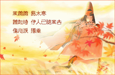 QQ����ǩ��