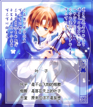 QQ����ǩ��