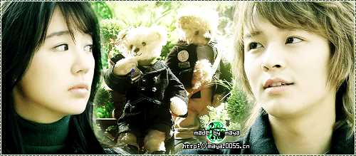 QQ����ǩ��