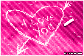 QQ����ǩ��