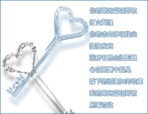 QQ����ǩ��