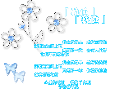 QQ����ǩ��