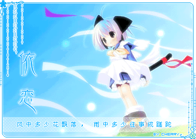 QQ����ǩ��