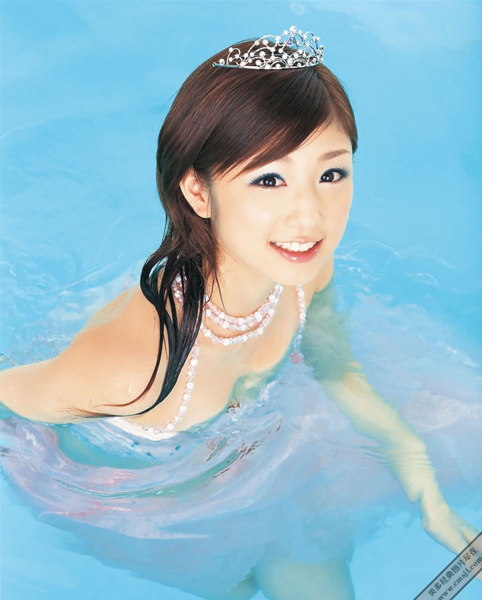 С������