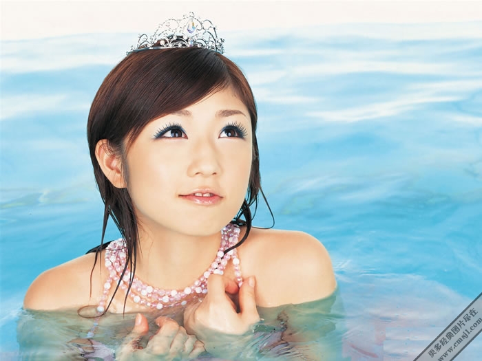 С������