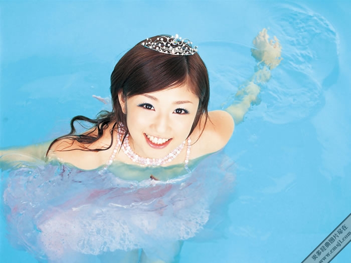 С������