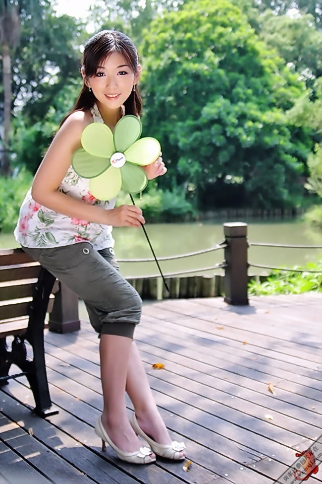 ɫ������