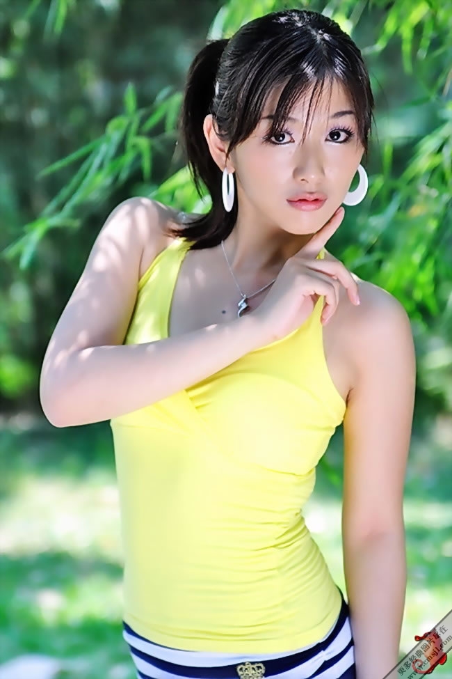 ɫ������